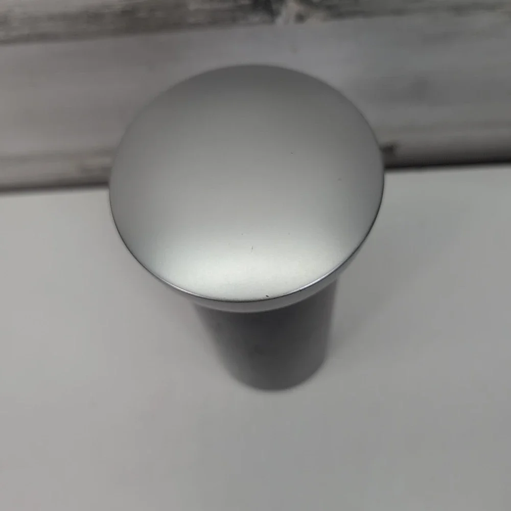 Breville BJE200XL‎ Juice Fountain Replacement Pusher Part